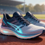 Rekomendasi-Sepatu-Lari-Terbaik-Tahun-Ini-Untuk-Kenyamanan-Dan-Kecepatan-Maksimal-Anda
