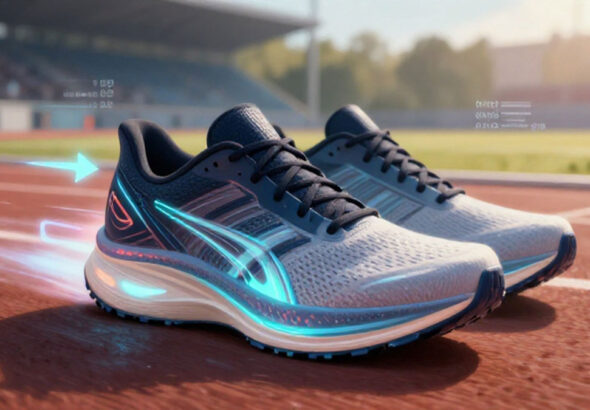 Rekomendasi-Sepatu-Lari-Terbaik-Tahun-Ini-Untuk-Kenyamanan-Dan-Kecepatan-Maksimal-Anda