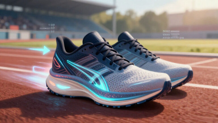 Rekomendasi-Sepatu-Lari-Terbaik-Tahun-Ini-Untuk-Kenyamanan-Dan-Kecepatan-Maksimal-Anda