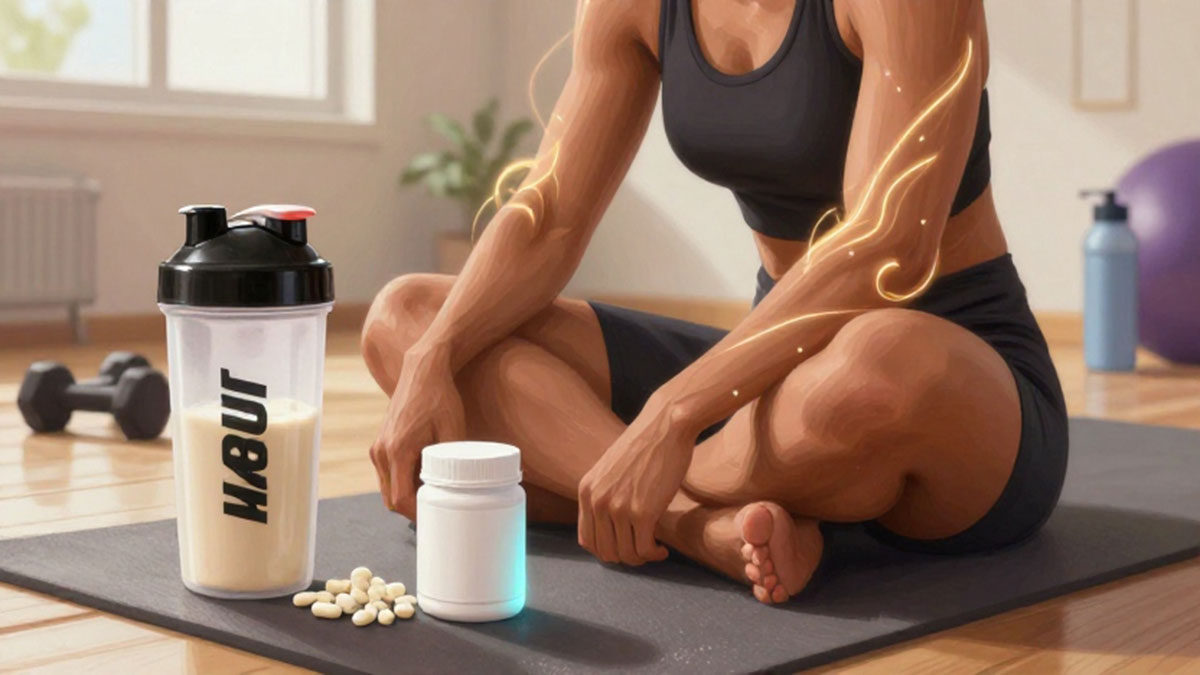 Rekomendasi-Suplemen-Fitness-Terbaik-Untuk-Mempercepat-Proses-Pemulihan-Otot-Setelah-Latihan