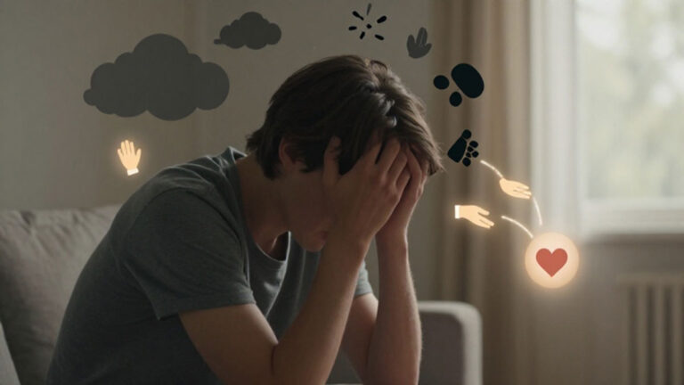 Tanda-Kamu-Membutuhkan-Bantuan-Profesional-Dari-Psikolog-Atau-Psikiater-Secara-Langsung