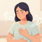 Teknik-Pernapasan-Dalam-Untuk-Menenangkan-Pikiran-Saat-Sedang-Mengalami-Serangan-Panik-Mendadak