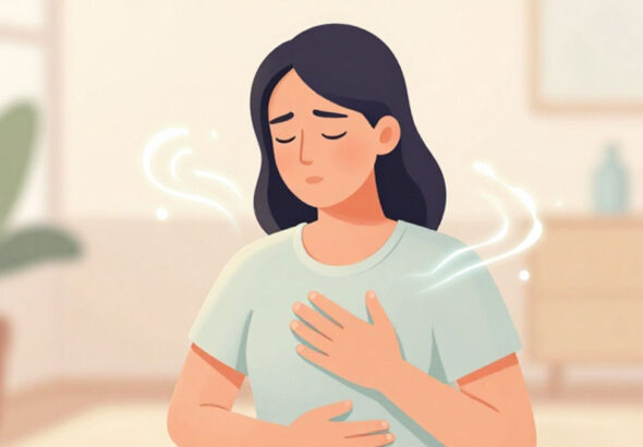 Teknik-Pernapasan-Dalam-Untuk-Menenangkan-Pikiran-Saat-Sedang-Mengalami-Serangan-Panik-Mendadak