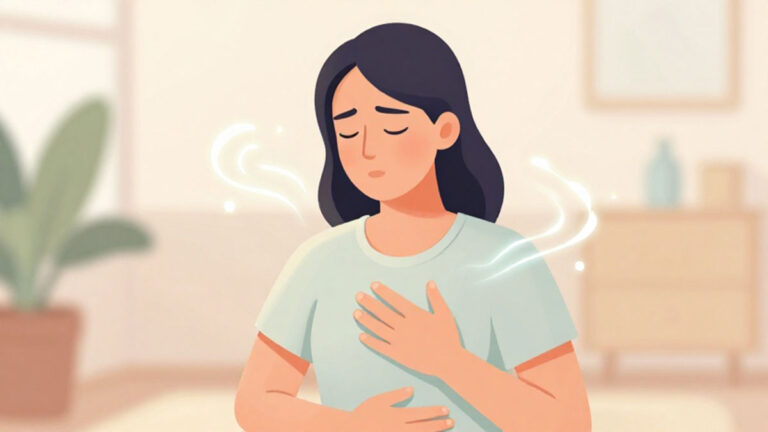 Teknik-Pernapasan-Dalam-Untuk-Menenangkan-Pikiran-Saat-Sedang-Mengalami-Serangan-Panik-Mendadak